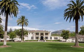 Silverado Resort&Spa